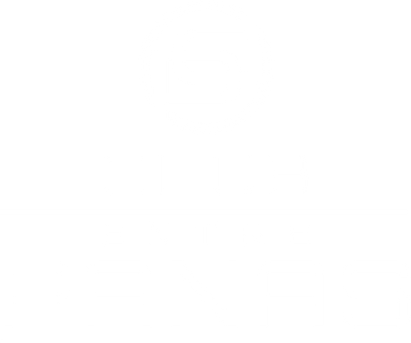 Club entre Panas